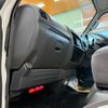 mazda bongo-truck 2014 CFJ1589067 image 37