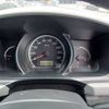 toyota hiace-van 2007 CFJ1851432 image 19