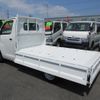 toyota liteace-truck 2015 GOO_NET_EXCHANGE_0540197A30240809W001 image 17