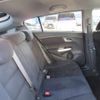 honda insight 2012 -HONDA--Insight DAA-ZE2--ZE2-1400338---HONDA--Insight DAA-ZE2--ZE2-1400338- image 13