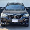 bmw x3 2020 CFJ1894750 image 27