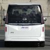 nissan serena 2024 -NISSAN 【大阪 303】--Serena FC28--FC28-027747---NISSAN 【大阪 303】--Serena FC28--FC28-027747- image 32