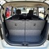 suzuki wagon-r 2014 -SUZUKI--Wagon R DAA-MH44S--MH44S-456443---SUZUKI--Wagon R DAA-MH44S--MH44S-456443- image 10