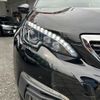 peugeot 308 2017 -PEUGEOT--Peugeot 308 LDA-T9AH01--VF3LHAHWWHS224682---PEUGEOT--Peugeot 308 LDA-T9AH01--VF3LHAHWWHS224682- image 26