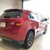 mitsubishi rvr 2013 CFJ1682519 image 2