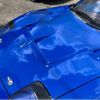 mazda rx-7 1992 quick_quick_E-FD3S_FD3S111726 image 16
