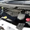 mitsubishi delica-d5 2008 CFJ1686371 image 20