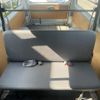 toyota hiace-van 2010 quick_quick_CBF-TRH200V_TRH200-5011359 image 13