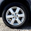nissan x-trail 2010 l10821 image 19