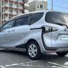 toyota sienta 2020 CFJ1679372 image 15