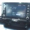 toyota yaris 2021 -TOYOTA 【岐阜 302ｻ3110】--Yaris 4BA-GXPA16--GXPA16-0008024---TOYOTA 【岐阜 302ｻ3110】--Yaris 4BA-GXPA16--GXPA16-0008024- image 46