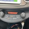 toyota vitz 2011 quick_quick_NSP130_2031230 image 19