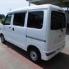 daihatsu hijet-van 2018 -DAIHATSU--Hijet Van S321V--0362316---DAIHATSU--Hijet Van S321V--0362316- image 25