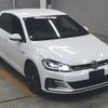 volkswagen golf 2018 -VOLKSWAGEN--VW Golf WVWZZZAUZJW265666---VOLKSWAGEN--VW Golf WVWZZZAUZJW265666- image 1