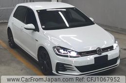 volkswagen golf 2018 -VOLKSWAGEN--VW Golf WVWZZZAUZJW265666---VOLKSWAGEN--VW Golf WVWZZZAUZJW265666-