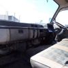 mitsubishi-fuso fighter-mignon 1991 REALMOTOR_N2022020412HD-10 image 18