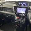 suzuki solio 2016 -SUZUKI--Solio DAA-MA36S--MA36S-622205---SUZUKI--Solio DAA-MA36S--MA36S-622205- image 8