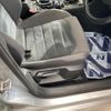 volkswagen golf-variant 2014 CFJ1658675 image 14