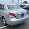 toyota belta 2006 CFJ1800152 image 5