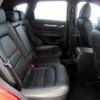 mazda cx-5 2022 -MAZDA 【広島 302ｾ3578】--CX-5 KF5P--504505---MAZDA 【広島 302ｾ3578】--CX-5 KF5P--504505- image 21