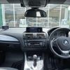 bmw 1-series 2015 CFJ1721297 image 16