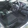 subaru impreza-wagon 2021 CFJ1705498 image 4