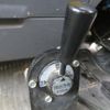 isuzu elf-truck 2013 GOO_NET_EXCHANGE_0400935A30250602W001 image 64