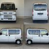 honda n-van 2021 -HONDA--N VAN HBD-JJ1--JJ1-3051713---HONDA--N VAN HBD-JJ1--JJ1-3051713- image 4