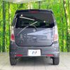 suzuki wagon-r-stingray 2012 quick_quick_MH23S_MH23S-682796 image 15