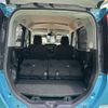 toyota roomy 2022 GOO_JP_700060017330250604033 image 13