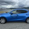mazda demio 2017 sas-2651-A image 8