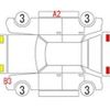 toyota passo-sette 2010 -TOYOTA--Passo Sette CBA-M512E--M512E-0002848---TOYOTA--Passo Sette CBA-M512E--M512E-0002848- image 2