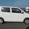 suzuki wagon-r 2014 -SUZUKI--Wagon R DBA-MH34S--MH34S-365201---SUZUKI--Wagon R DBA-MH34S--MH34S-365201- image 26