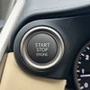 lexus nx 2016 -LEXUS--Lexus NX DBA-AGZ15--AGZ15-1006008---LEXUS--Lexus NX DBA-AGZ15--AGZ15-1006008- image 18
