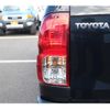 toyota hilux 2019 GOO_NET_EXCHANGE_0520270A30241128W001 image 25