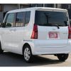 daihatsu tanto 2019 -DAIHATSU--Tanto LA650S--LA650S-0036881---DAIHATSU--Tanto LA650S--LA650S-0036881- image 5