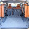 toyota land-cruiser-prado 1999 -TOYOTA--Land Cruiser Prado GF-RZJ95W--RZJ95-0029155---TOYOTA--Land Cruiser Prado GF-RZJ95W--RZJ95-0029155- image 11