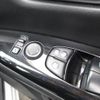 nissan serena 2016 -NISSAN 【つくば 300ﾙ7551】--Serena GFC27--016092---NISSAN 【つくば 300ﾙ7551】--Serena GFC27--016092- image 12