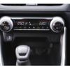 mitsuoka buddy 2022 quick_quick_MXAA52_MXAA52-5005373 image 17