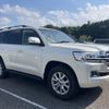 toyota land-cruiser 2018 quick_quick_CBA-URJ202W_URJ202-4175472 image 1