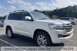 toyota land-cruiser 2018 quick_quick_CBA-URJ202W_URJ202-4175472