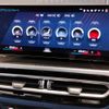 bmw m3 2023 -BMW--BMW M3 3BA-32AY30--WBS42AY020FP28088---BMW--BMW M3 3BA-32AY30--WBS42AY020FP28088- image 16