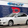 subaru legacy-b4 2009 quick_quick_CBA-BL5_BL5-087952 image 1