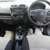 mitsubishi mirage 2018 -MITSUBISHI 【山口 502せ4814】--Mirage A03A--A03A-0043171---MITSUBISHI 【山口 502せ4814】--Mirage A03A--A03A-0043171- image 3