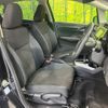 honda fit 2016 CFJ1660859 image 9