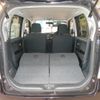 suzuki wagon-r 2013 -SUZUKI--Wagon R DBA-MH34S--728806---SUZUKI--Wagon R DBA-MH34S--728806- image 19