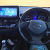 toyota c-hr 2018 quick_quick_NGX50_NGX50-2017225 image 5