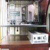 mazda bongo-truck 2017 CFJ1596929 image 23