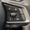 subaru forester 2018 CFJ1856826 image 4