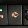 suzuki jimny-nomade 2025 CFJ1635982 image 6